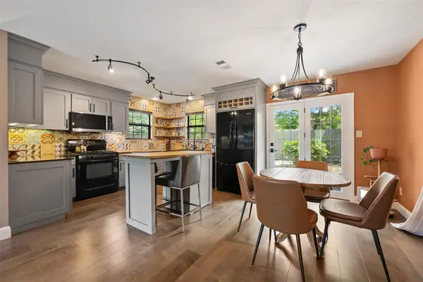 12103 Mill Holw, Austin, TX 78750