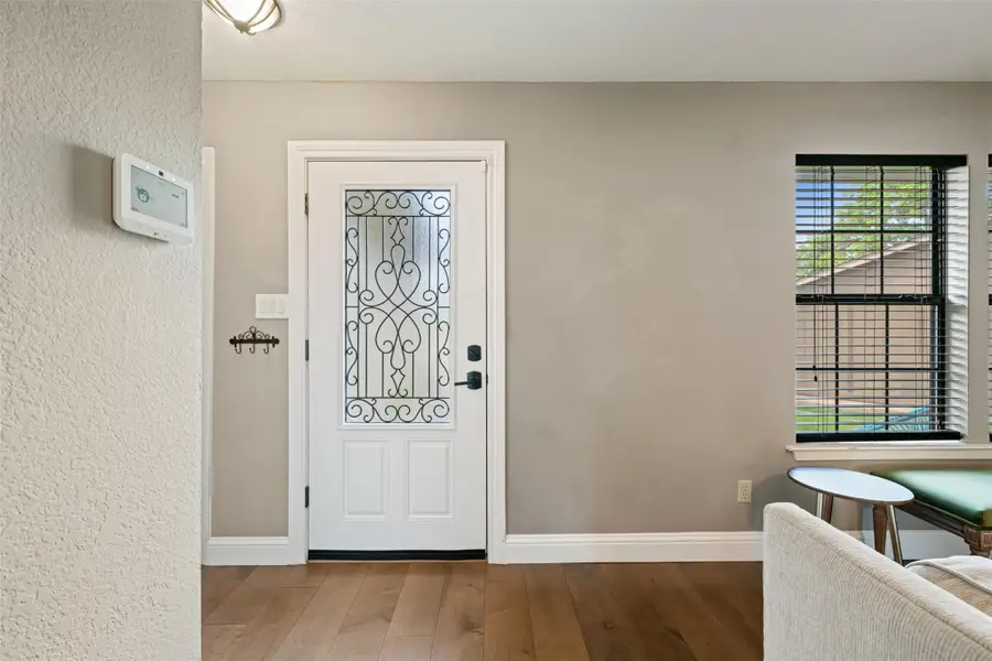 12103 Mill Holw, Austin, TX 78750 - #3