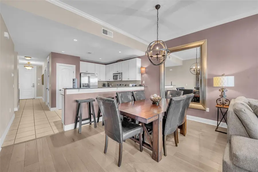 1000 The Cape Rd #23, Horseshoe Bay, TX 78657 - #3