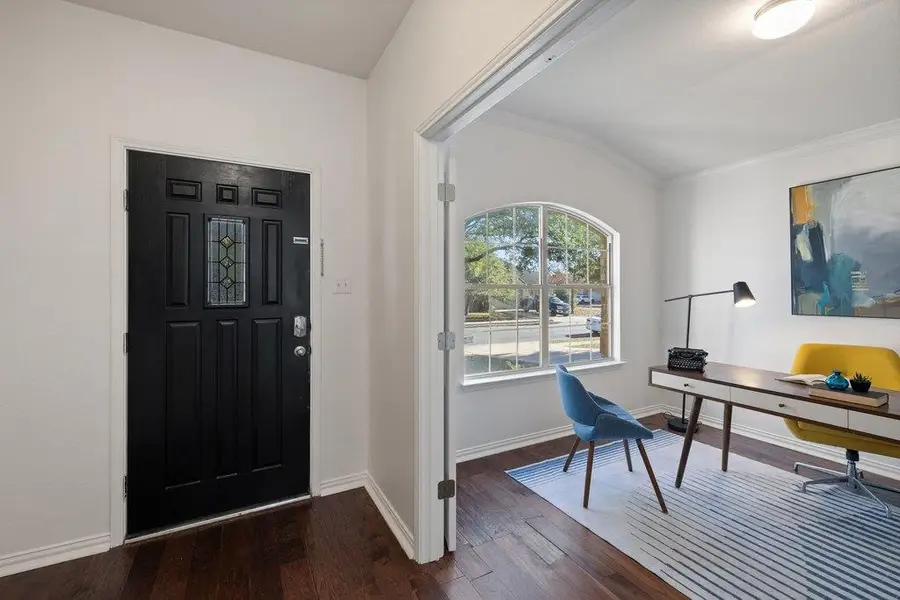 218 Calline Mayes Run, Buda, TX 78610 - Image #2