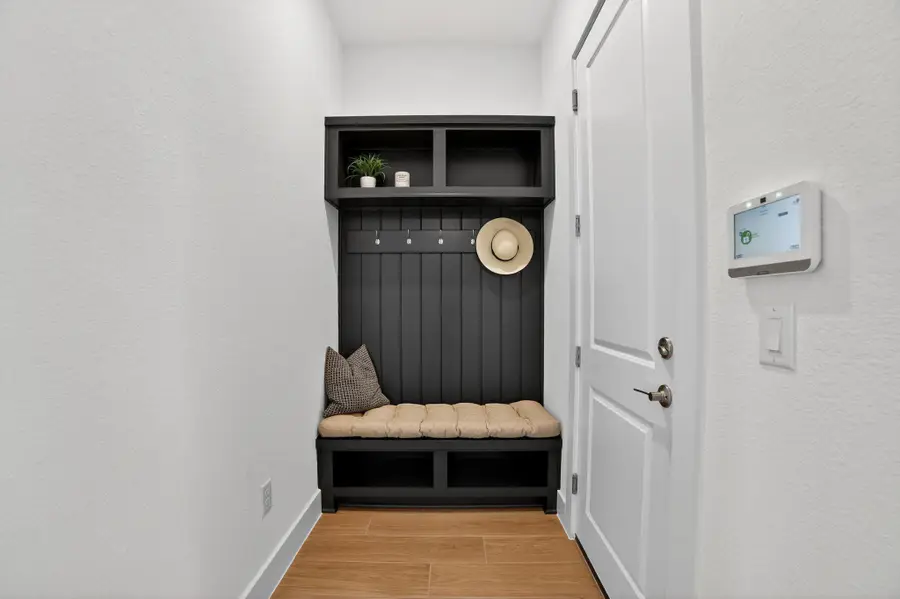 200 Alava Way, Liberty Hill, TX 78642 - Image #3