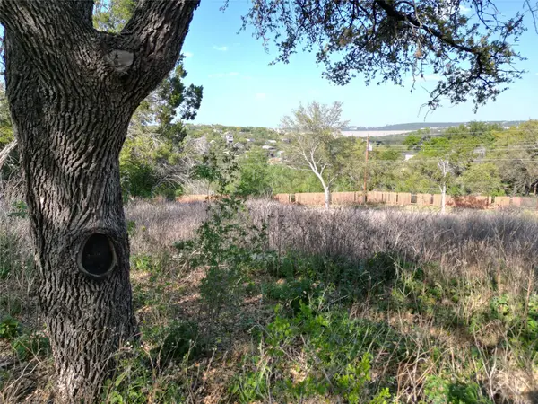 2304 Yellow Bird Trl, Austin, TX 78734