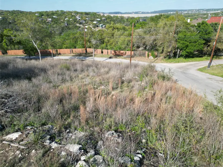 2304 Yellow Bird Trl, Austin, TX 78734 - #2