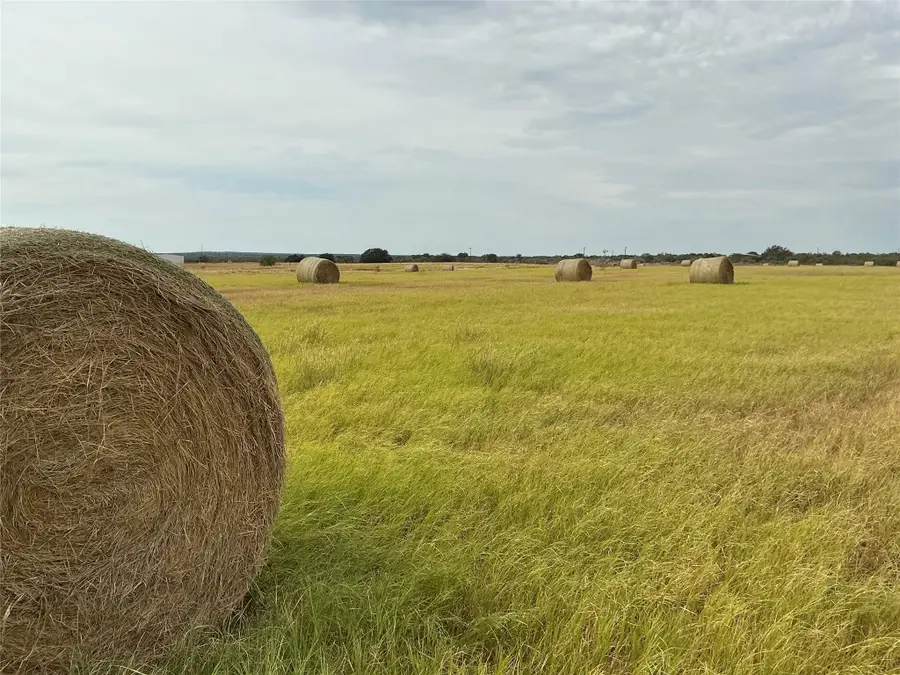 4315 County Road 226, San Saba, TX 76877 - Image #2