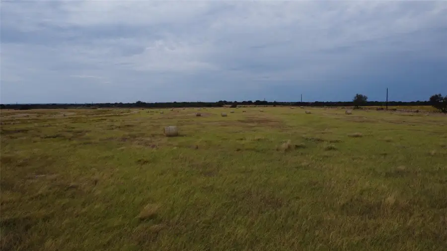 4315 County Road 226, San Saba, TX 76877 - Image #3