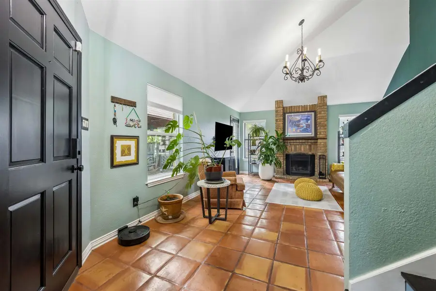 803 Clearwater Trl, Round Rock, TX 78664 - #3