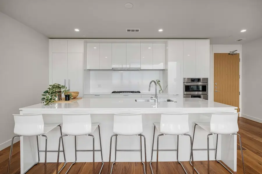 44 East Ave #4305, Austin, TX 78701 - #2