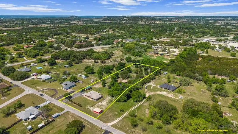 249 County Road 4961, Kempner, TX 76539 - #2