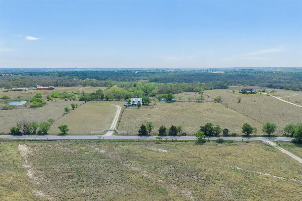 763 Upper Elgin River Rd, Elgin, TX 78621 - #1