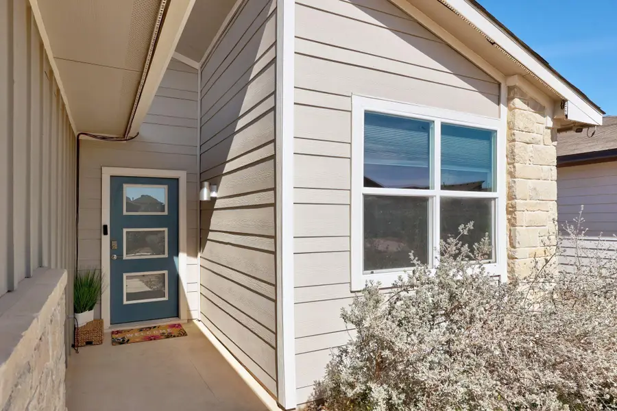 129 Cupreata Ln, Leander, TX 78641 - #2