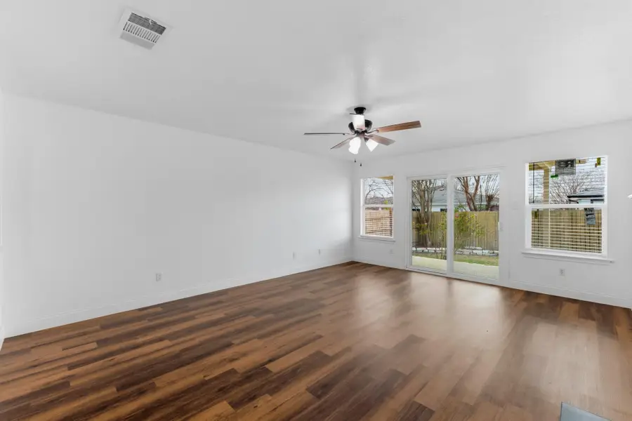 3817 Haleys Way, Round Rock, TX 78665 - Image #3