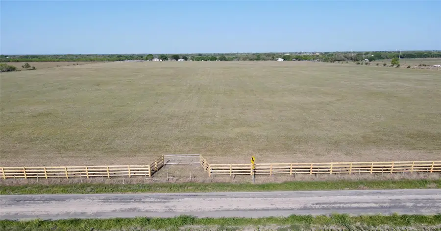 TBD Lot 5 Hoffman Rd, Seguin, TX 78155 - #3