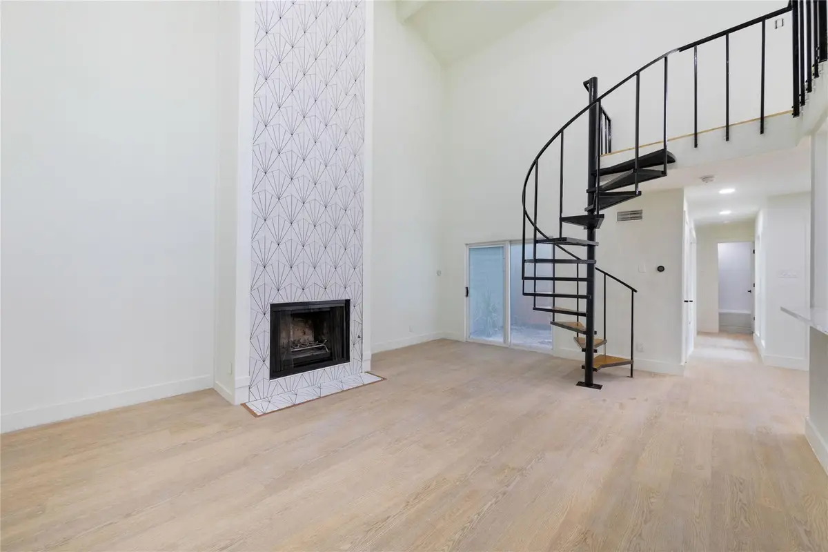 8807 Merion Cir, Austin, TX 78754 - #1