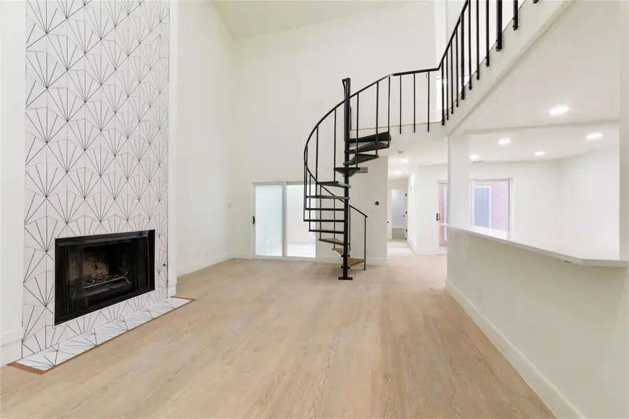8807 Merion Cir, Austin, TX 78754 - #3