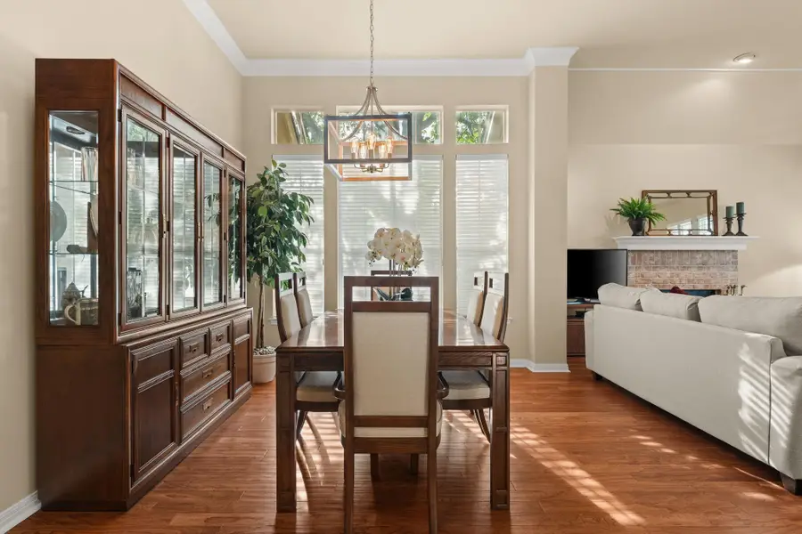 603 Flamingo Blvd, Lakeway, TX 78734 - Image #3