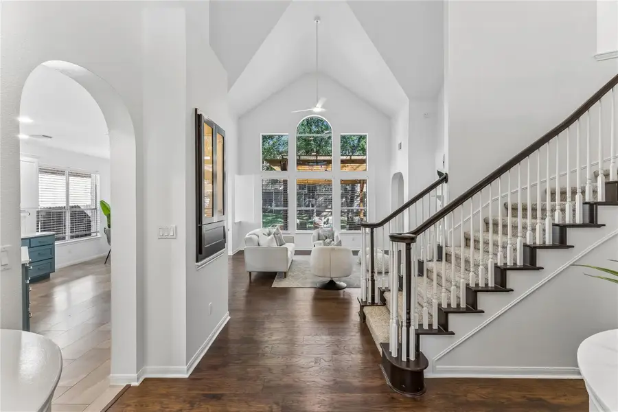 10701 Natick Ln, Austin, TX 78739 - #3
