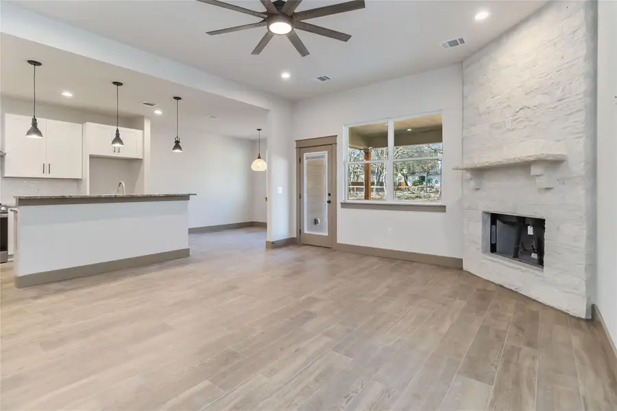 19 Summertime Cir, Wimberley, TX 78676 - #3