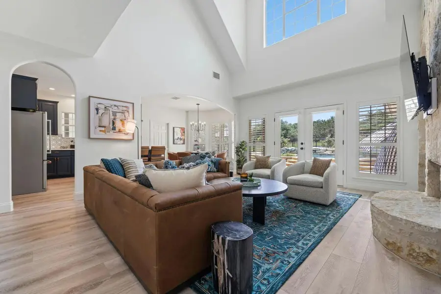 220 Sundance Trl, Dripping Springs, TX 78620 - #3