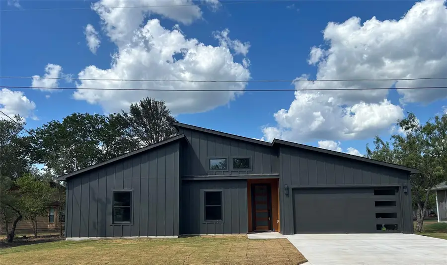104 Waimanalo Ln, Bastrop, TX 78602 - #3