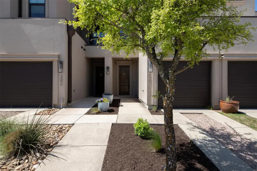 8200 Southwest Pkwy #321, Austin, TX 78735 - Image #2