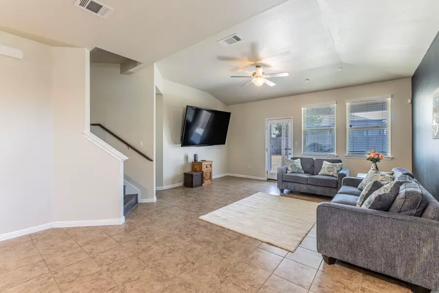 762 Nautical Loop, Kyle, TX 78640 - #2