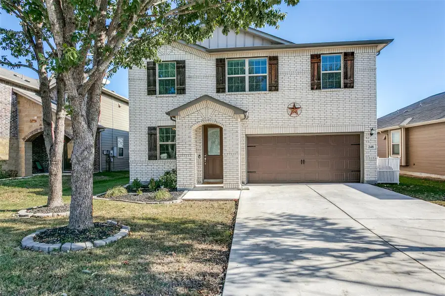 248 Heavenly Vw, Cibolo, TX 78108 - Image #2