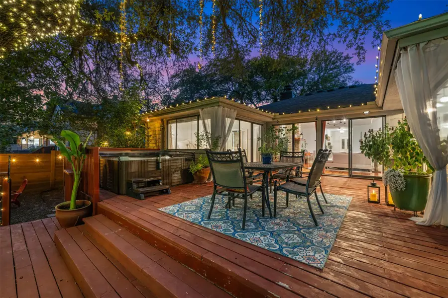 106 Sailmaster St, Lakeway, TX 78734 - Image #2