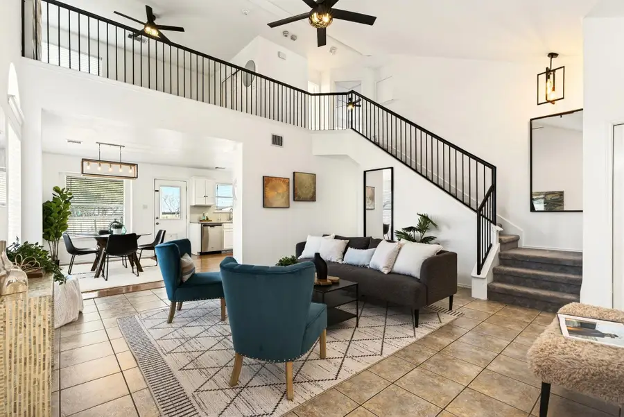 1521 Dillon Lake Bnd, Leander, TX 78641 - Image #3