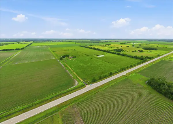 2011 Fm 2919 Rd, Beasley, TX 77417