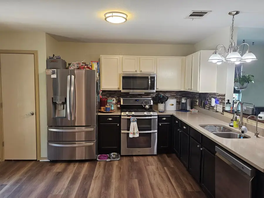 17908 Cutback Dr, Manor, TX 78653 - #3