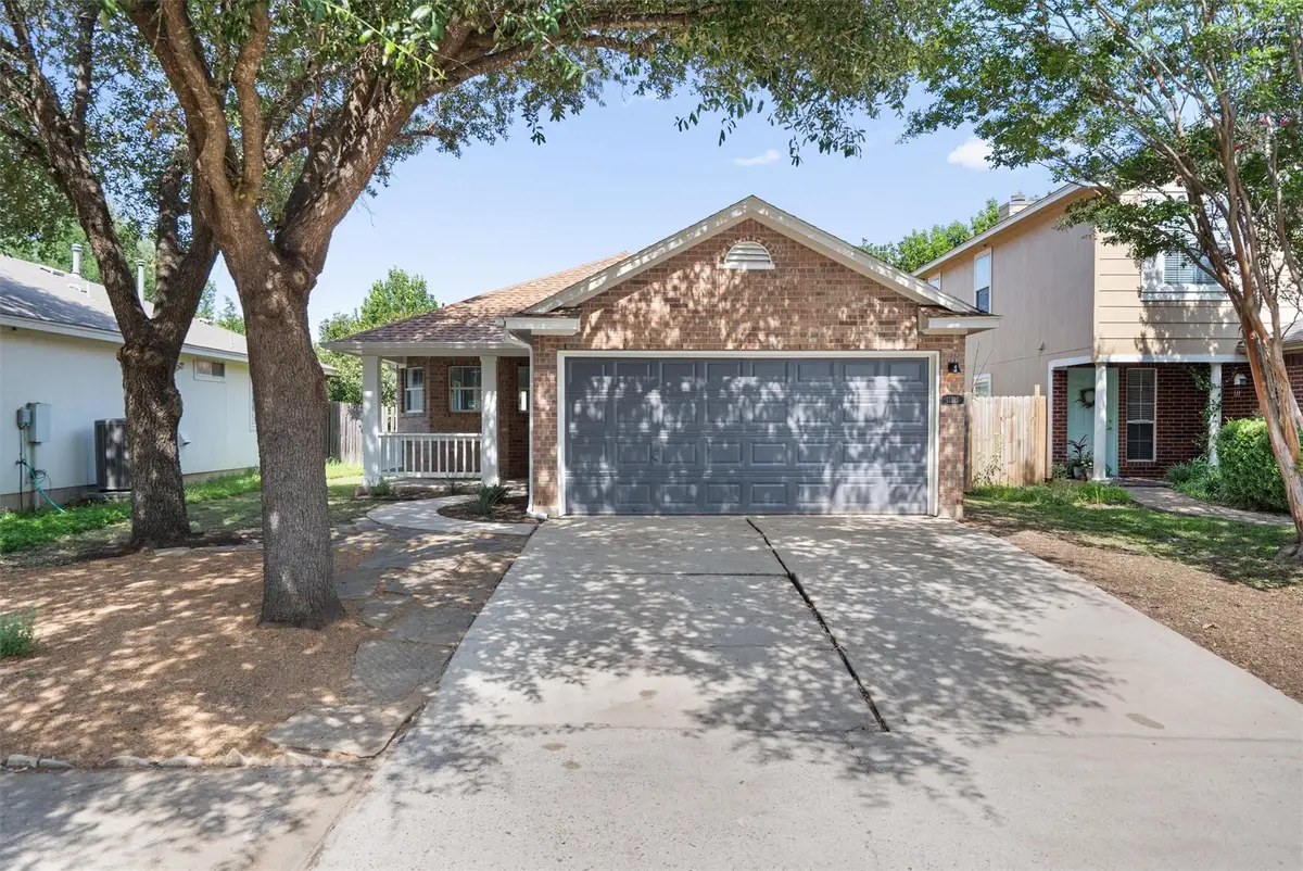 11315 Robert Wooding Dr, Austin, TX 78748 - #1