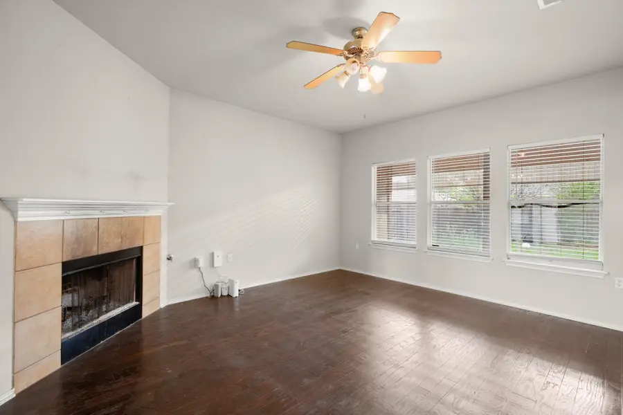 10928 Furrow Hill Dr, Austin, TX 78754 - #2