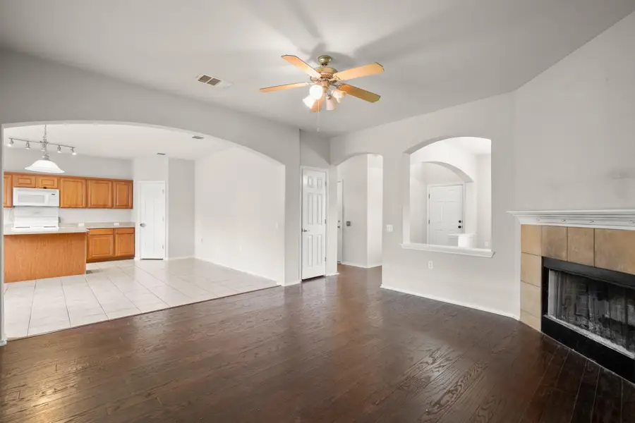 10928 Furrow Hill Dr, Austin, TX 78754 - #3