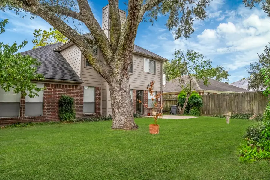 1415 Caslyn Dr, Rosenberg, TX 77471 - Image #3