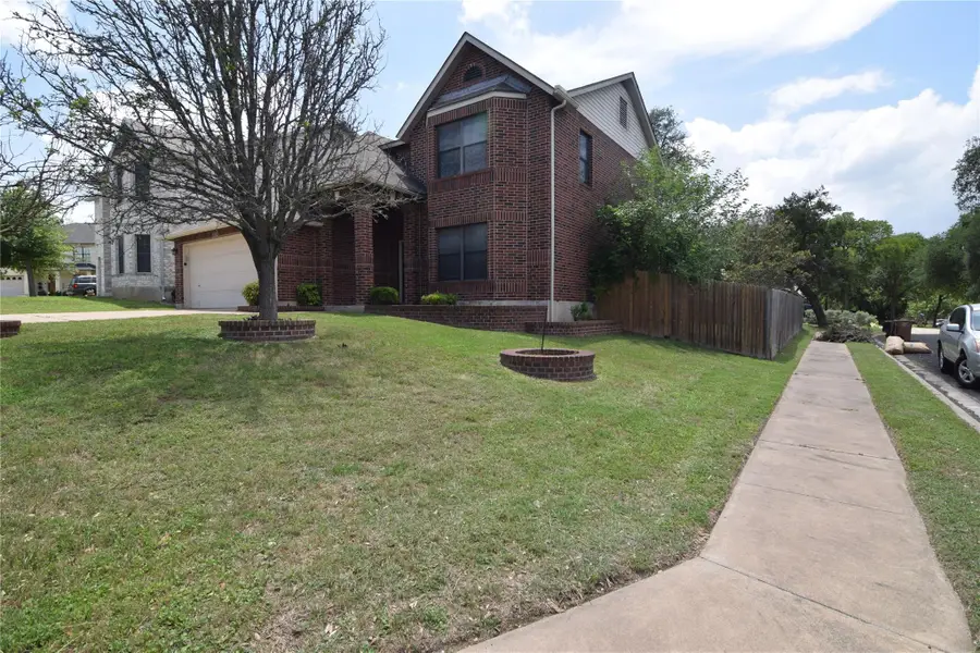 11420 Midbury Ct, Austin, TX 78748 - #2