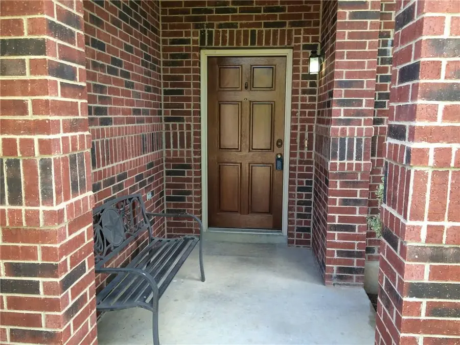 11420 Midbury Ct, Austin, TX 78748 - #3