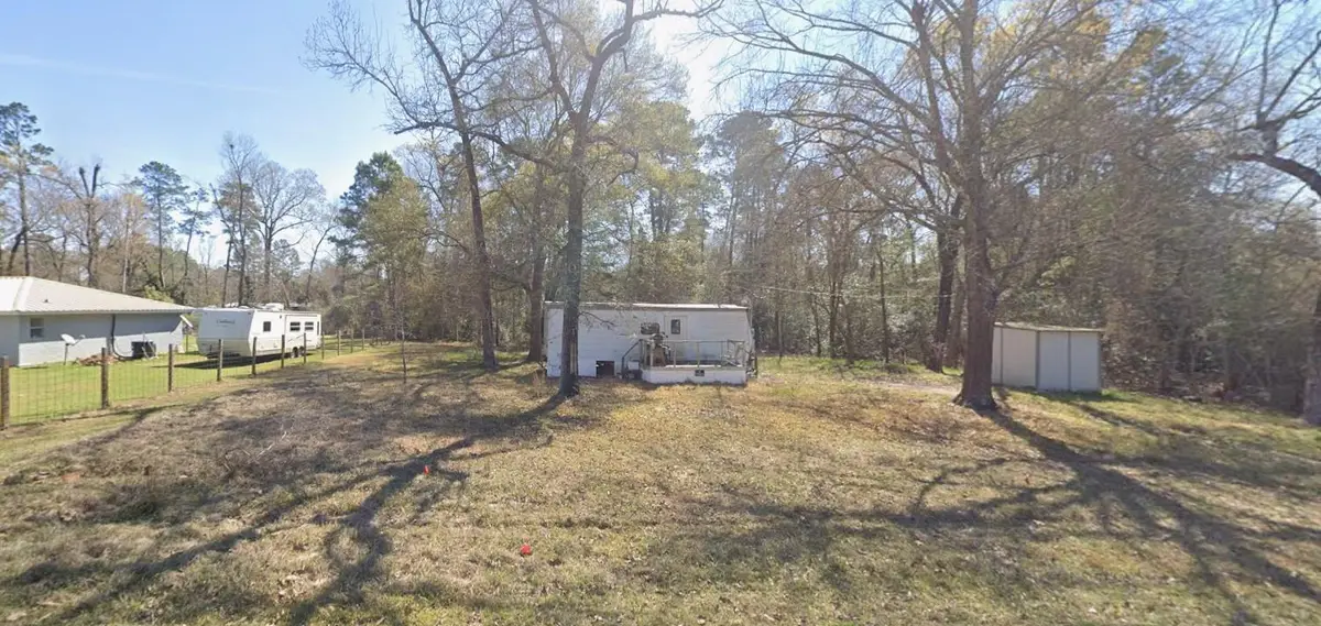 26312 Hunters Trl, New Caney, TX 77357 - #1