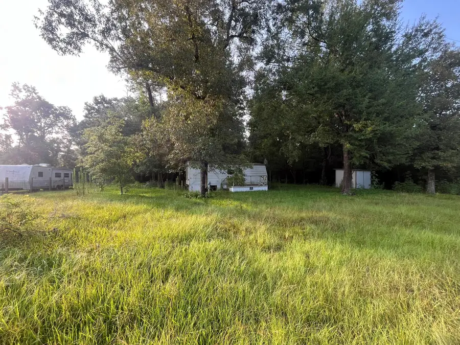 26312 Hunters Trl, New Caney, TX 77357 - #2