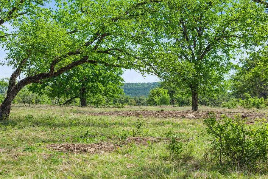 4772-10 County Road 340, Burnet, TX 78611 - #2