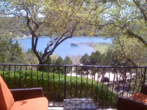 3405 Bee Creek Rd, Spicewood, TX 78669