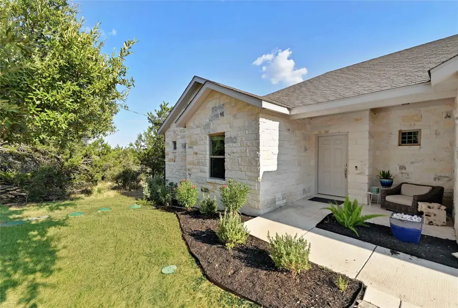 1302 Ponderosa Bnd, Horseshoe Bay, TX 78657 - #3