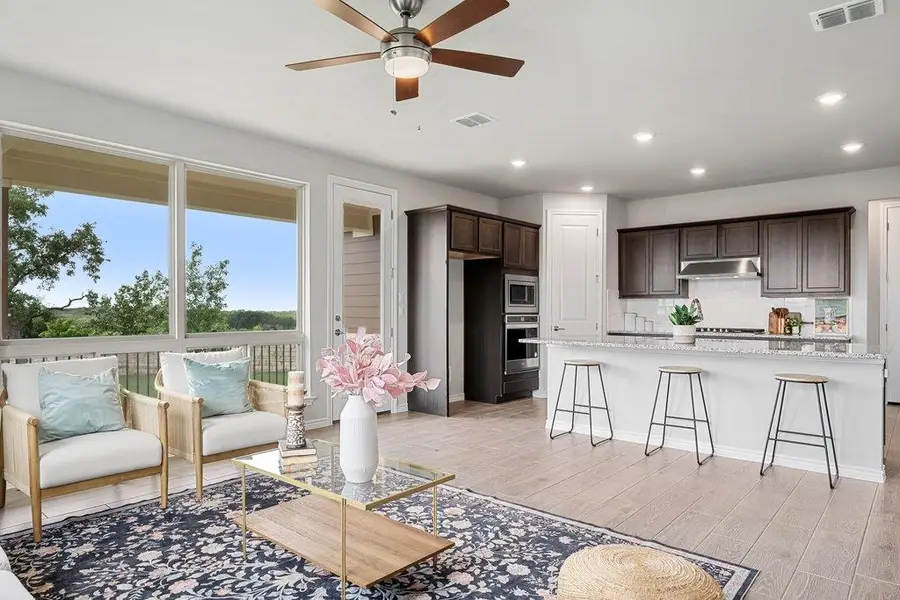 113 Surfside St, San Marcos, TX 78666 - #2
