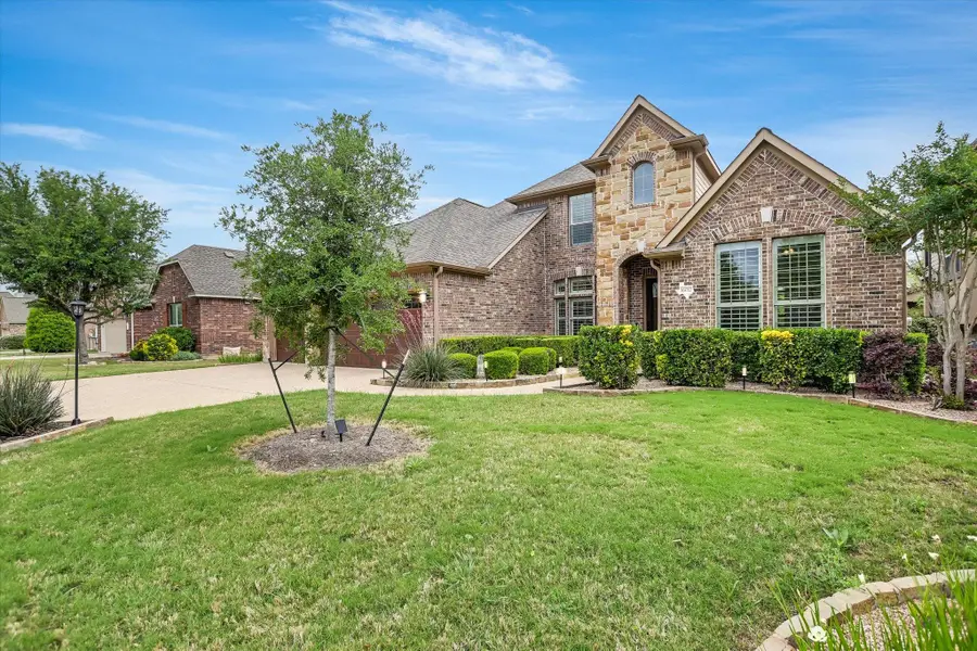 16012 Zagros Way, Austin, TX 78738 - #2