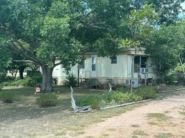 105 Elizabeth Dr, Spicewood, TX 78669 - #2