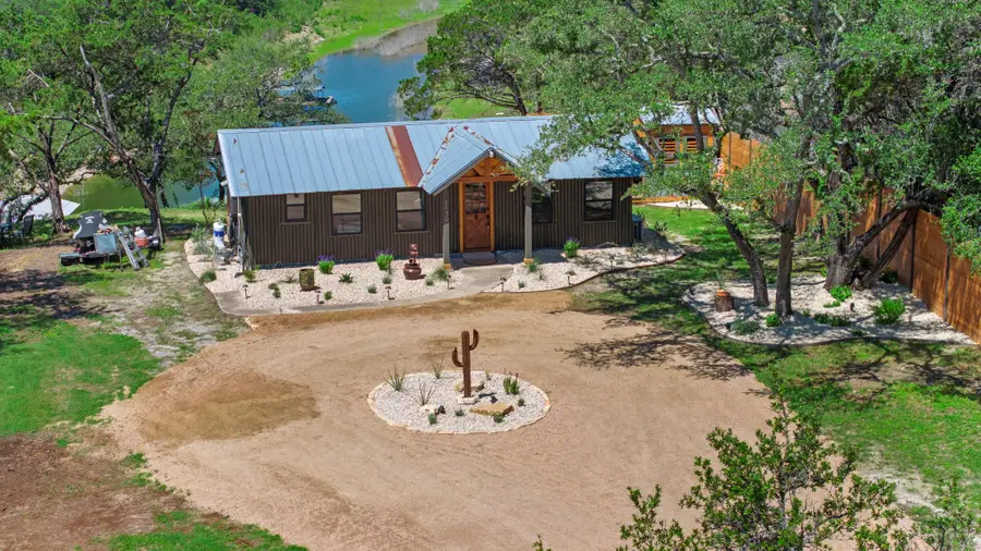 1130 Indian Mound Rd, Spicewood, TX 78669 - #2