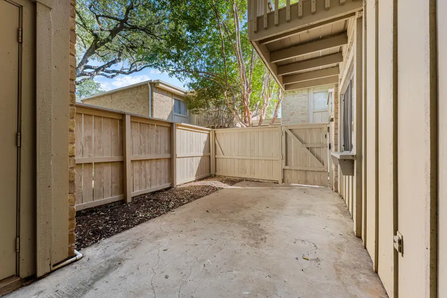 8340 Fathom Cir #303, Austin, TX 78750 - #3