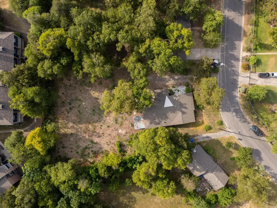 300 Pecan Dr, Austin, TX 78753 - #3