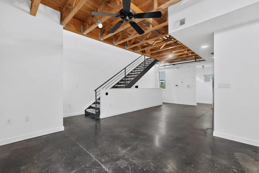 1601 E 5th St #211, Austin, TX 78702 - #3