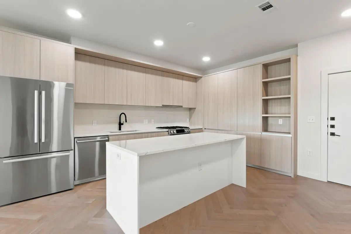 2209 S 1st St #335, Austin, TX 78704 - #1