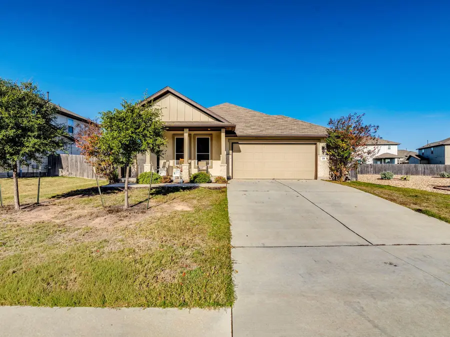 174 Salt Springs Rd, Kyle, TX 78640 - Image #3